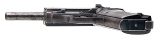 "WW2 cyq Spreewerk P.38 pistol 9mm (L2026-01761)" - Image 6 of 8