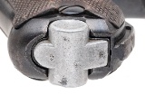 "S/42 Mauser P-08 pistol 9mm Luger (L2026-01760)" - 11 of 11