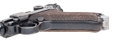 "S/42 Mauser P-08 pistol 9mm Luger (L2026-01760)" - 10 of 11