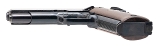 "LLAMA IX-A PISTOL .45 AUTO (L2025-14747)" - 5 of 6