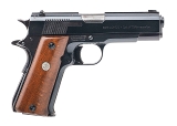 "LLAMA IX-A PISTOL .45 AUTO (L2025-14747)" - 1 of 6