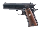 "LLAMA IX-A PISTOL .45 AUTO (L2025-14747)" - 2 of 6