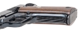 "LLAMA IX-A PISTOL .45 AUTO (L2025-14747)" - 6 of 6