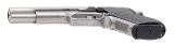 "Smith & Wesson 4526 Helena Police Department Pistol .45 ACP (L2026-01735)" - 4 of 5