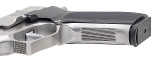 "Smith & Wesson 4526 Helena Police Department Pistol .45 ACP (L2026-01735)" - 5 of 5