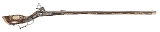 "Rare Silesian Tschinke Wheel-Lock Sporting Rifle – Breslau School, ca. 1590–1620 (AL10281)" - Image 1 of 16