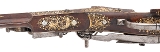 "Rare Silesian Tschinke Wheel-Lock Sporting Rifle – Breslau School, ca. 1590–1620 (AL10281)" - Image 13 of 16