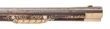 "Rare Silesian Tschinke Wheel-Lock Sporting Rifle – Breslau School, ca. 1590–1620 (AL10281)" - Image 4 of 16