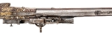 "Rare Silesian Tschinke Wheel-Lock Sporting Rifle – Breslau School, ca. 1590–1620 (AL10281)" - Image 9 of 16