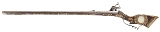 "Rare Silesian Tschinke Wheel-Lock Sporting Rifle – Breslau School, ca. 1590–1620 (AL10281)" - Image 5 of 16