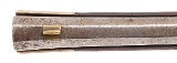 "Rare Silesian Tschinke Wheel-Lock Sporting Rifle – Breslau School, ca. 1590–1620 (AL10281)" - Image 11 of 16