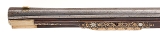 "Rare Silesian Tschinke Wheel-Lock Sporting Rifle – Breslau School, ca. 1590–1620 (AL10281)" - Image 8 of 16