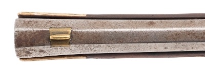 "Rare Silesian Tschinke Wheel-Lock Sporting Rifle – Breslau School, ca. 1590–1620 (AL10281)" - Image 11 of 16
