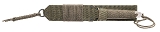 "JOHN EK S/F COMMANDO KNIFE (12341031)" - 3 of 4
