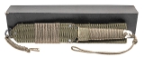 "JOHN EK S/F COMMANDO KNIFE (12341031)" - 4 of 4