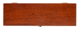 "CASED GERBER MARK II VIETNAM TRIBUTE U.S. ARMY COMMANDO KNIFE (12341025)" - 4 of 6
