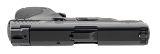 "Smith & Wesson M&P9C Pistol 9mm (L2026-01377)" - 3 of 4