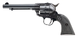 "Ruger Single-Six Revolver .22 Cal. (L2026-00639)" - 1 of 7