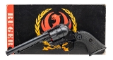 "Ruger Single-Six Revolver .22 Cal. (L2026-00639)" - 7 of 7