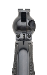 "Ruger Single-Six Revolver .22 Cal. (L2026-00639)" - 3 of 7