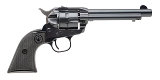"Ruger Single-Six Revolver .22 Cal. (L2026-00639)" - 2 of 7