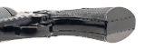 "Ruger Single-Six Revolver .22 Cal. (L2026-00639)" - 6 of 7
