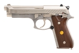 "Taurus PT100AFD Pistol .40S&W (L2026-00929)" - 2 of 7