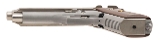 "Taurus PT100AFD Pistol .40S&W (L2026-00929)" - 5 of 7