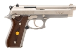 "Taurus PT100AFD Pistol .40S&W (L2026-00929)" - 1 of 7