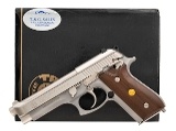 "Taurus PT100AFD Pistol .40S&W (L2026-00929)" - 7 of 7