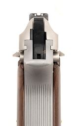 "Taurus PT100AFD Pistol .40S&W (L2026-00929)" - 3 of 7