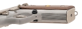 "Taurus PT100AFD Pistol .40S&W (L2026-00929)" - 6 of 7