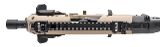 "Taurus G3 CAA Micro Conversion Kit Pistol 9mm (L2026-01504)" - 5 of 10