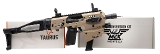 "Taurus G3 CAA Micro Conversion Kit Pistol 9mm (L2026-01504)" - 10 of 10