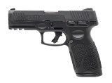 "Taurus G3 CAA Micro Conversion Kit Pistol 9mm (L2026-01504)" - 8 of 10