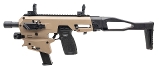 "Taurus G3 CAA Micro Conversion Kit Pistol 9mm (L2026-01504)" - 3 of 10