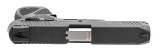"Taurus G3 CAA Micro Conversion Kit Pistol 9mm (L2026-01504)" - 9 of 10
