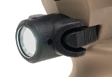"Taurus G3 CAA Micro Conversion Kit Pistol 9mm (L2026-01504)" - 6 of 10