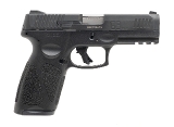 "Taurus G3 CAA Micro Conversion Kit Pistol 9mm (L2026-01504)" - 7 of 10