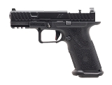 "Zev Tech OZ9C VII Pistol 9mm (L2026-00232)" - 2 of 4