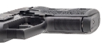 "Sig Sauer P245 Pistol .45 ACP (L2026-00923)" - 5 of 6