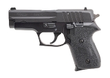 "Sig Sauer P245 Pistol .45 ACP (L2026-00923)" - 2 of 6
