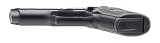 "Sig Sauer P245 Pistol .45 ACP (L2026-00923)" - 4 of 6