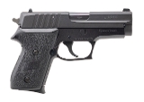 "Sig Sauer P245 Pistol .45 ACP (L2026-00923)" - 1 of 6