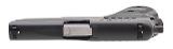 "Sig Sauer P245 Pistol .45 ACP (L2026-00923)" - 3 of 6