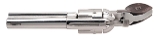 "Ruger New Vaquero Revolver .357 MAG. (L2026-01576)" - 4 of 7