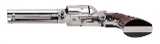 "Ruger New Vaquero Revolver .357 MAG. (L2026-01576)" - 5 of 7