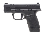 "Springfield Armory Hellcat OSP Pistol 9mm (L2026-01573)" - Image 2 of 3
