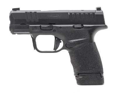 "Springfield Armory Hellcat OSP Pistol 9mm (L2026-01573)" - Image 2 of 3