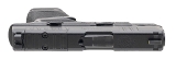 "Springfield Armory Hellcat OSP Pistol 9mm (L2026-01573)" - Image 3 of 3